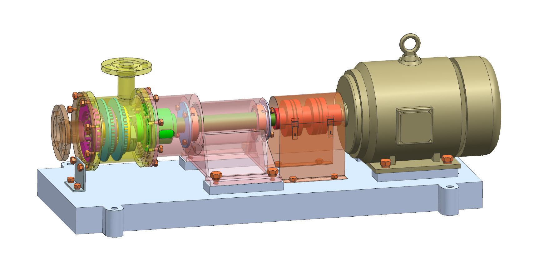 微信圖片_20240325093322.jpg 微信圖片_20240325093322.jpg